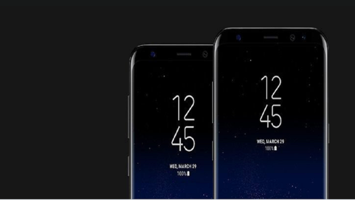 Samsung Galaxy S9, Samsung Galaxy S9 Plus, Samsung Galaxy S9 & S9 Plus At MWC 2018, MWC 2018, Samsung Galaxy S9 & S9 Plus, Samsung Galaxy S9 & S9 Plus Camera, Samsung Galaxy S9 & S9 Plus Lenses, Samsung Galaxy S9 & S9 Plus Apertures, Samsung Galaxy S9 & S9 Plus Adjustable Apertures, Samsung Galaxy S9 & S9 Plus RAM, Samsung Galaxy S9 & S9 Plus Processor, Samsung Galaxy S9 & S9 Plus Internal Storage, Samsung Galaxy S9 & S9 Plus Display, Samsung Galaxy S9 & S9 Plus Resolution, Samsung Galaxy S9 & S9 Plus Fingerprint Scanner, Samsung Galaxy S9 & S9 Plus Sound, Samsung Galaxy S9 & S9 Plus Color Variants, Samsung Galaxy S9 & S9 Plus Features, Samsung Galaxy S9 & S9 Plus Price, Samsung Galaxy S9 & S9 Plus Battery, Samsung Galaxy S9 & S9 Plus Availability