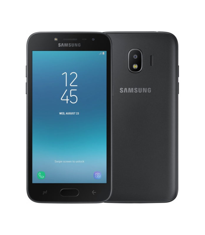 samsung galaxy z5g