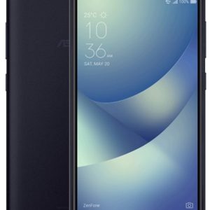 Asus Zenfone 4 Max ZC554KL