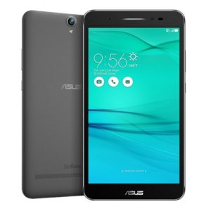 Asus Zenfone Go ZB690KG