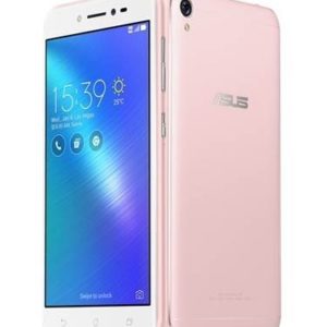 Asus Zenfone Live ZB501KL