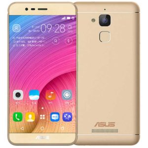 Asus Zenfone Pegasus 3