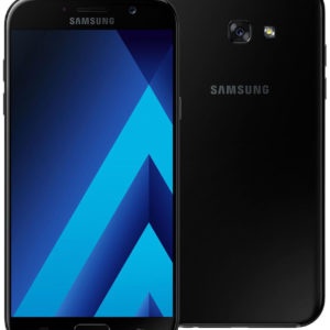 Galaxy A7 (2017)