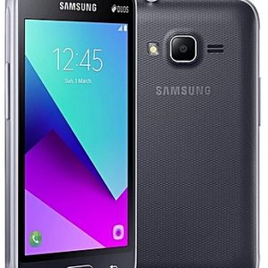 Galaxy J1 mini prime