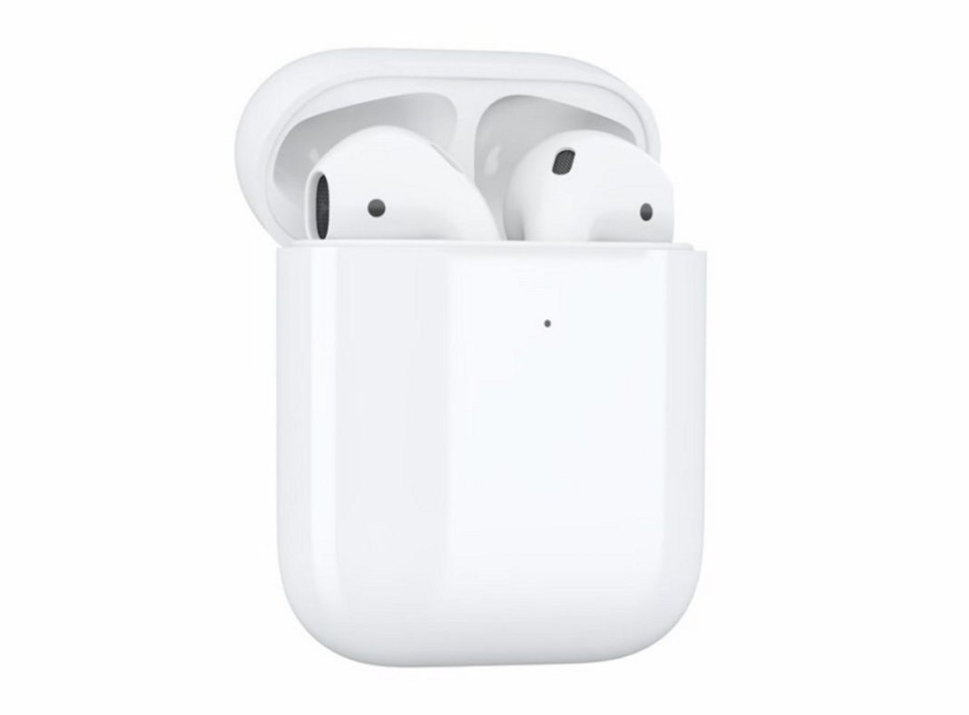 AirPods 2 release date, price and specs rumours