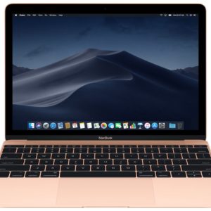 macbook-gold-config-201810