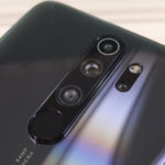 Redmi Note 8 Pro Review: World’s First 64MP Phone