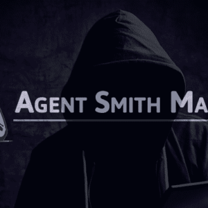 Everything-You-Need-To-Know-About-‘Agent-Smith’-Malware-That-Affected-ANDROID-Devices-In-India