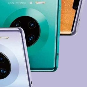 Huawei-Mate-30-Pro-design-leaked-official-poster-Revu-Philippines-881×461